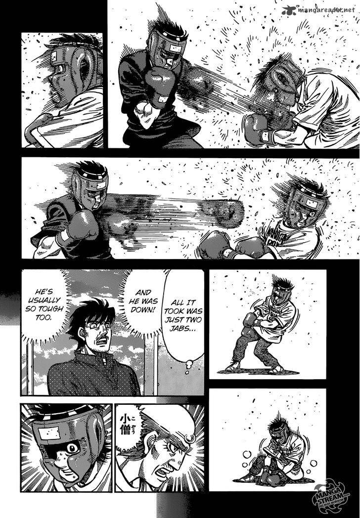 hajime_no_ippo_1152_5