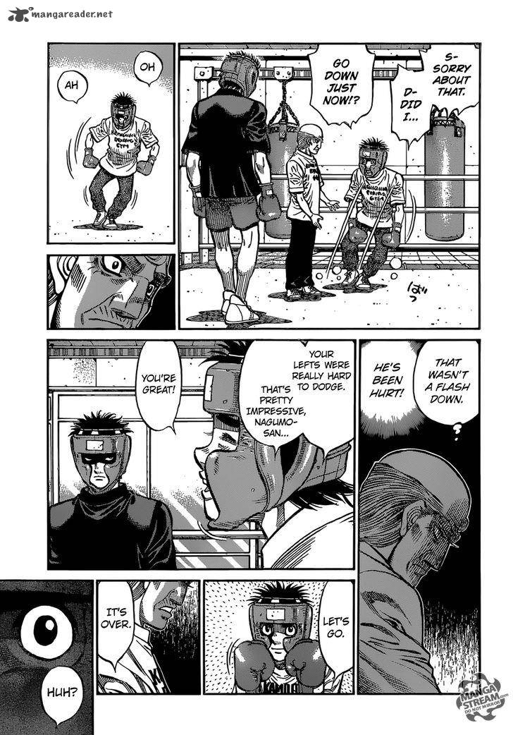 hajime_no_ippo_1152_6
