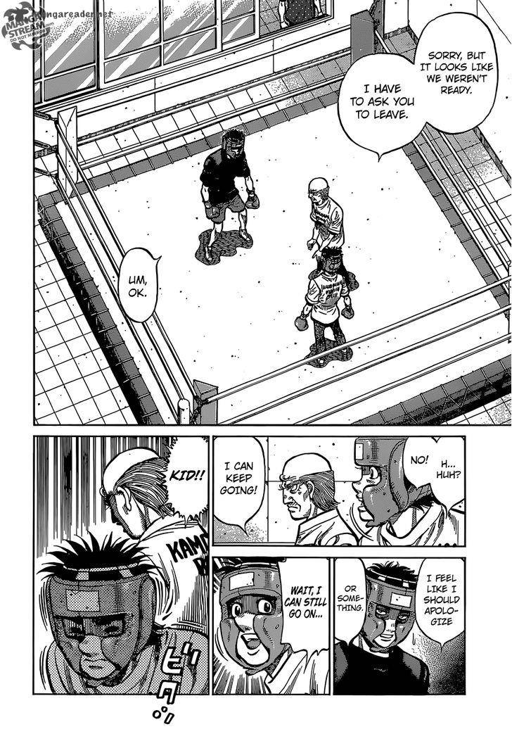 hajime_no_ippo_1152_7