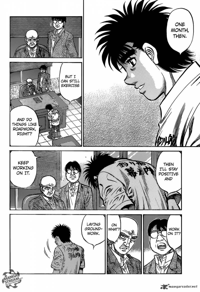 hajime_no_ippo_1154_10