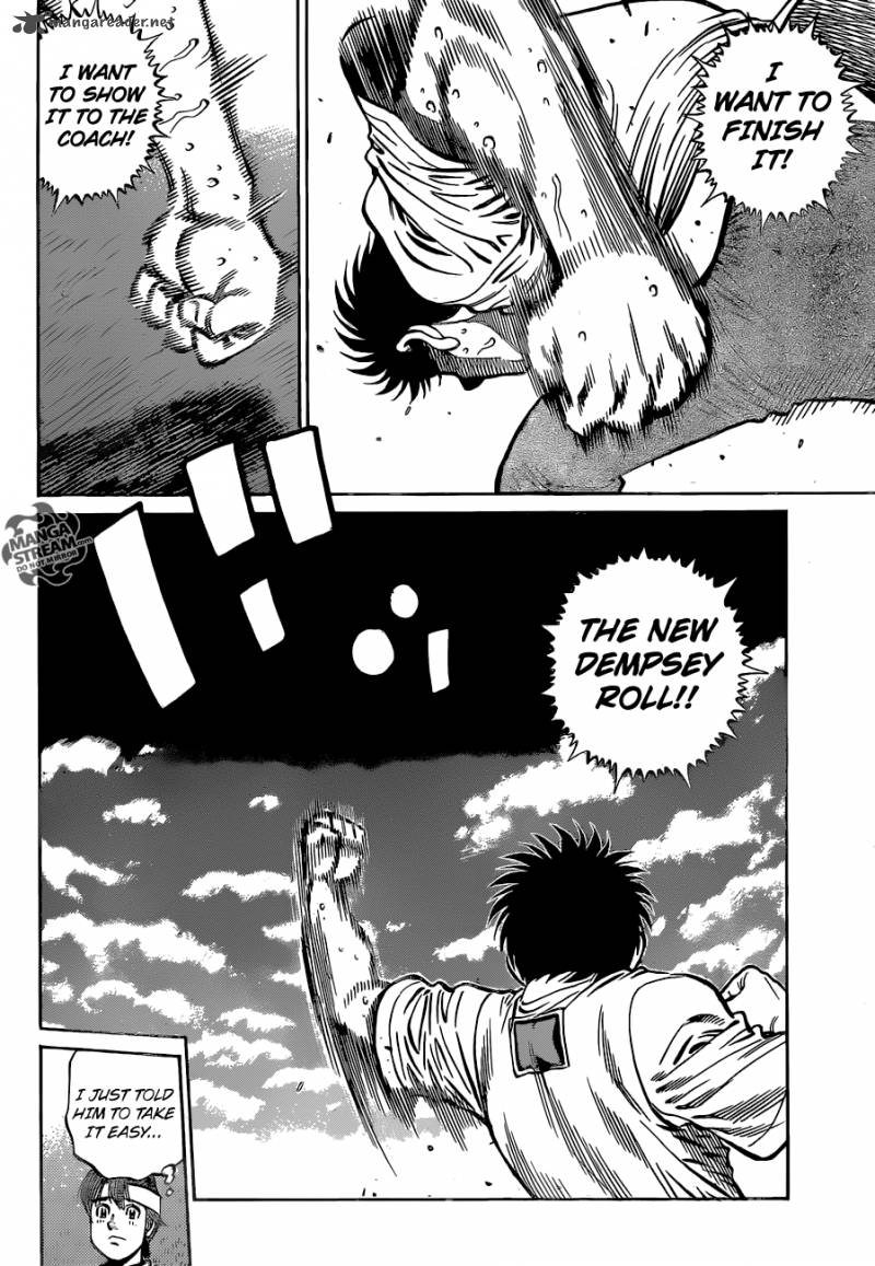 hajime_no_ippo_1156_13