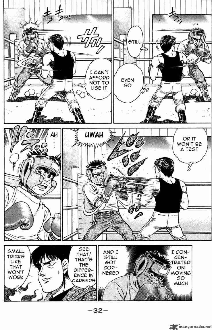 hajime_no_ippo_116_10
