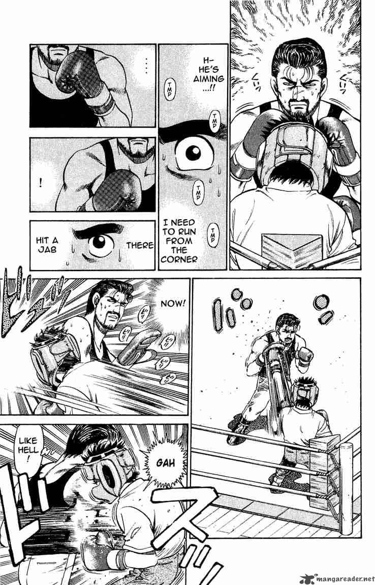 hajime_no_ippo_116_11