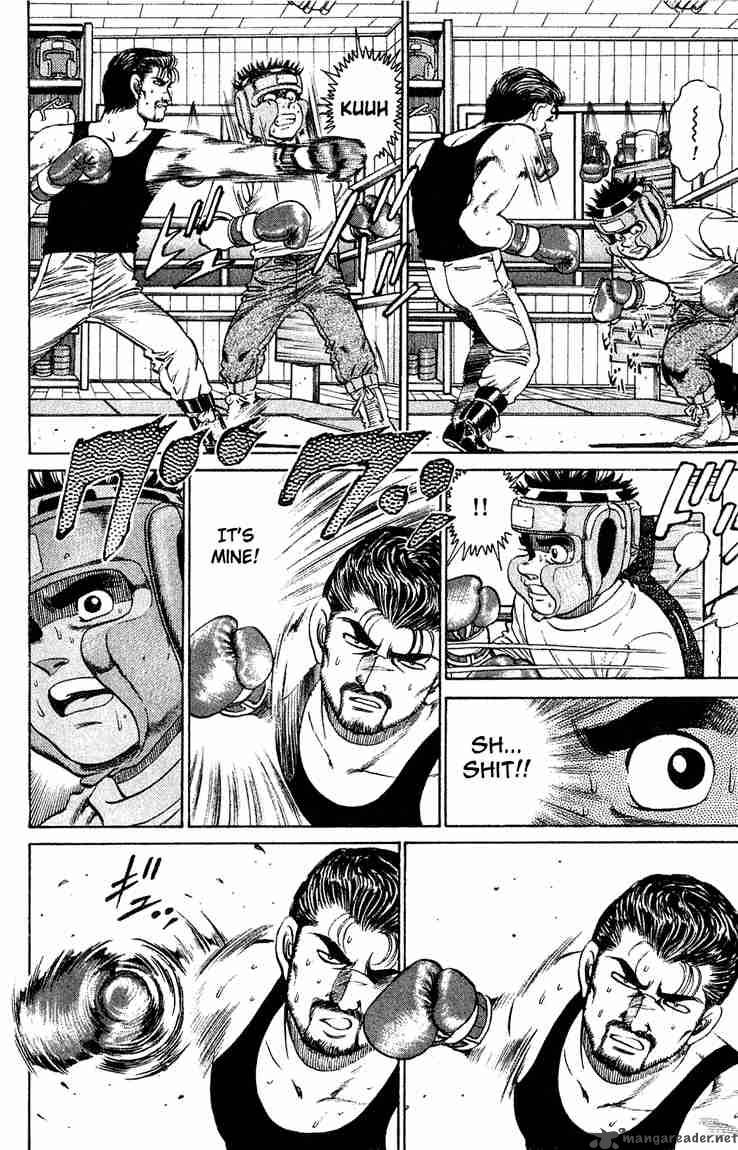 hajime_no_ippo_116_12