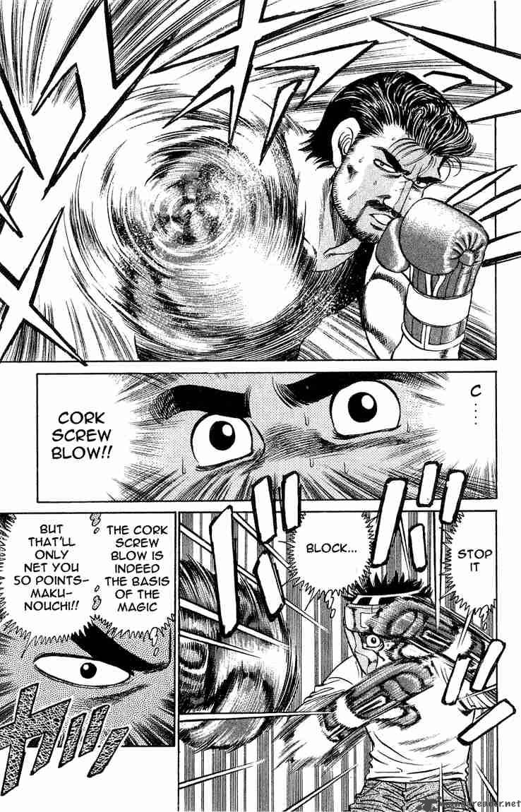 hajime_no_ippo_116_13