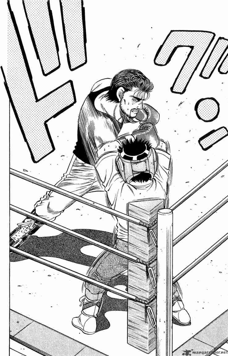 hajime_no_ippo_116_14
