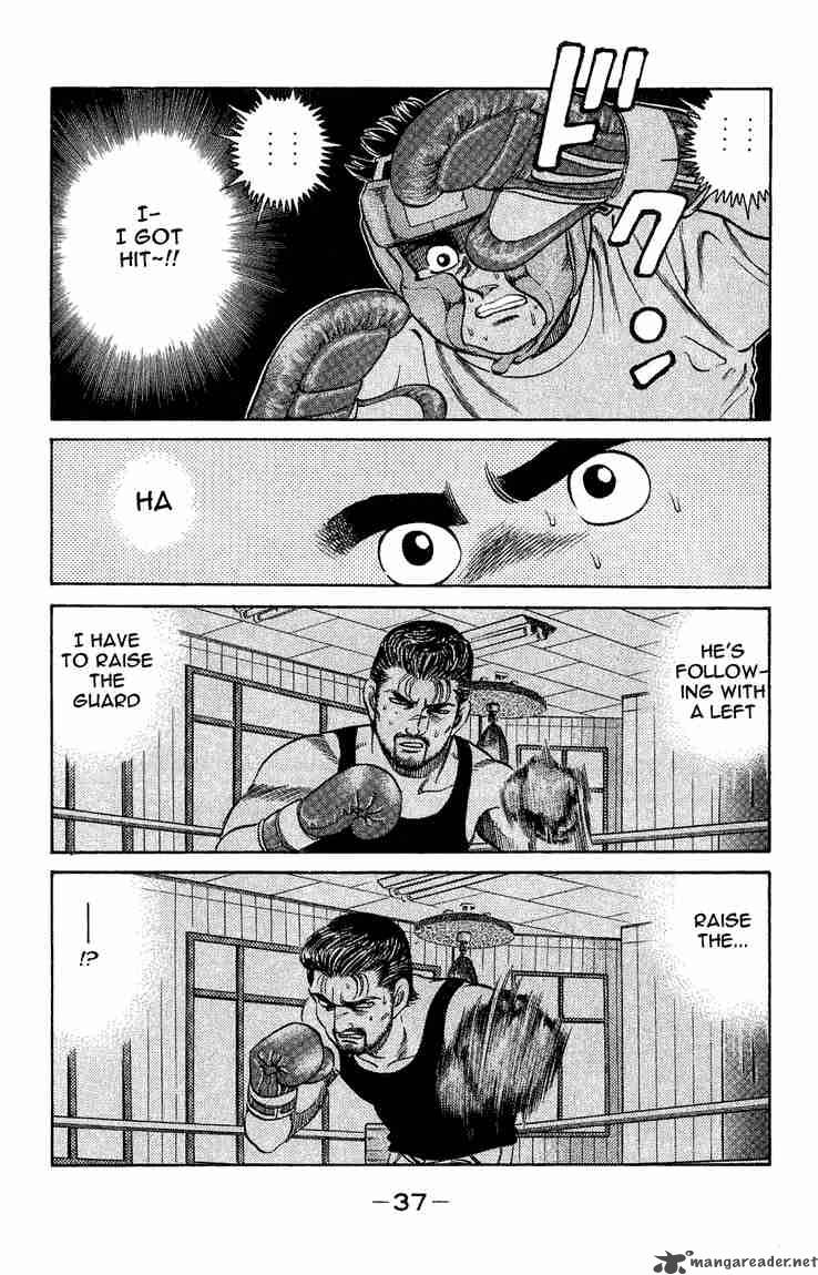 hajime_no_ippo_116_15