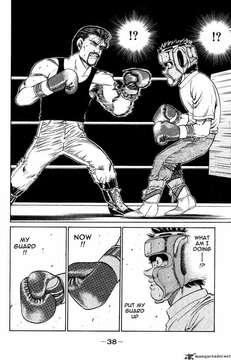 hajime_no_ippo_116_16