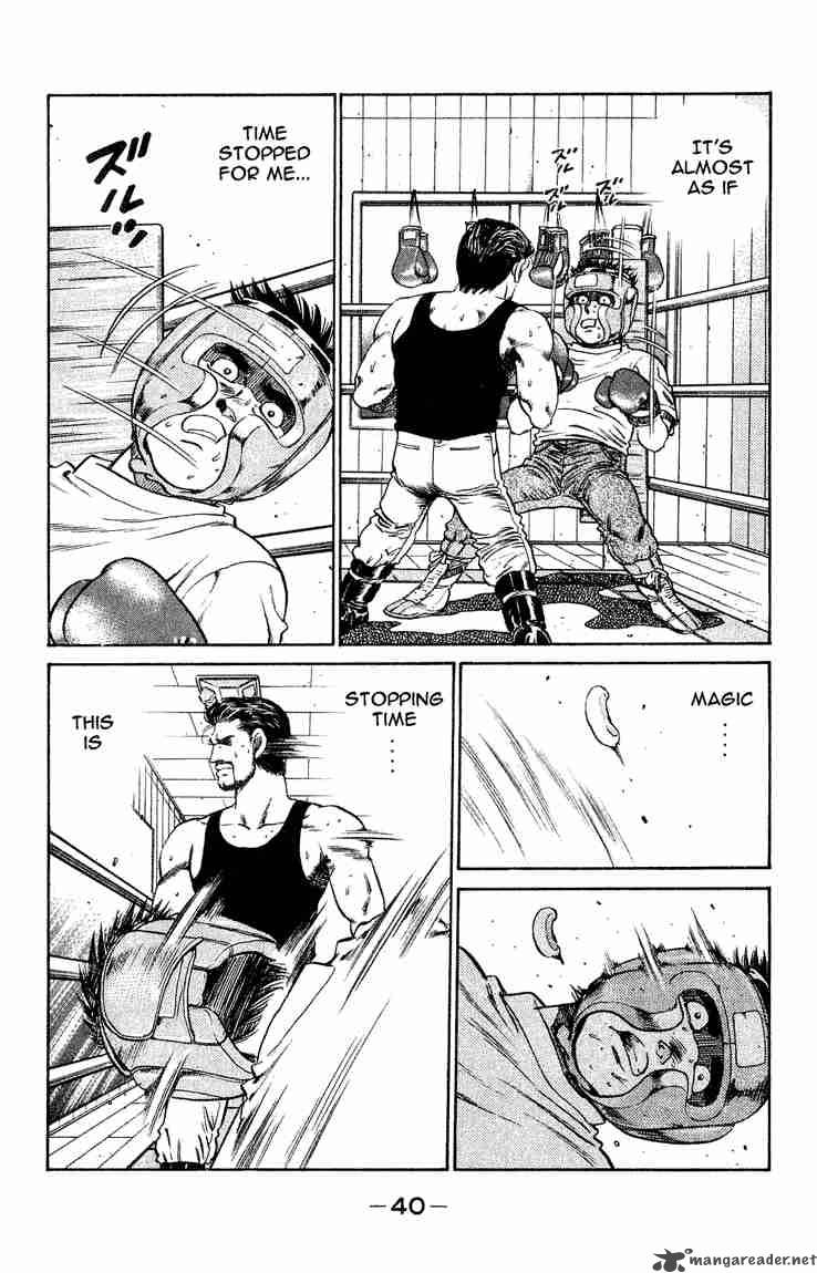 hajime_no_ippo_116_18