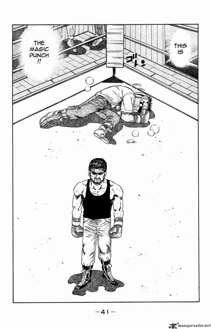 hajime_no_ippo_116_19