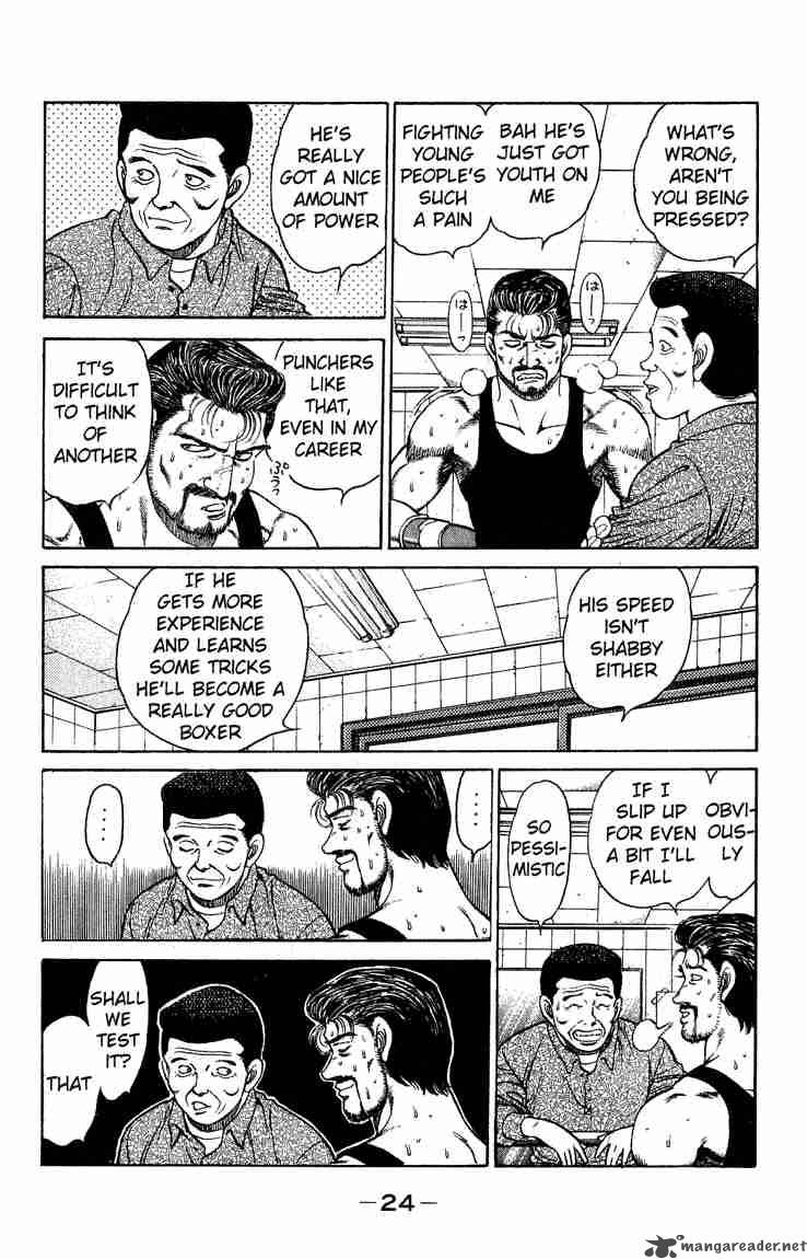 hajime_no_ippo_116_2
