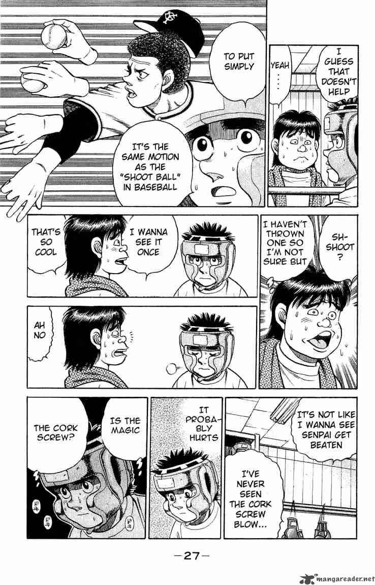hajime_no_ippo_116_5