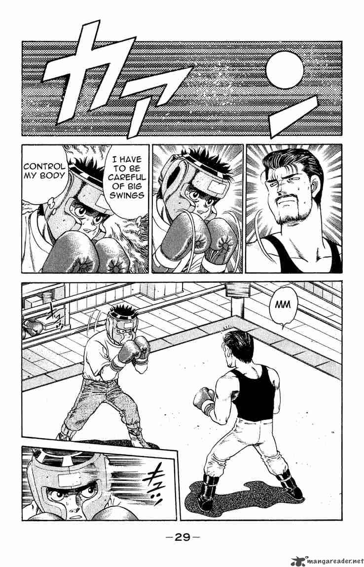 hajime_no_ippo_116_7