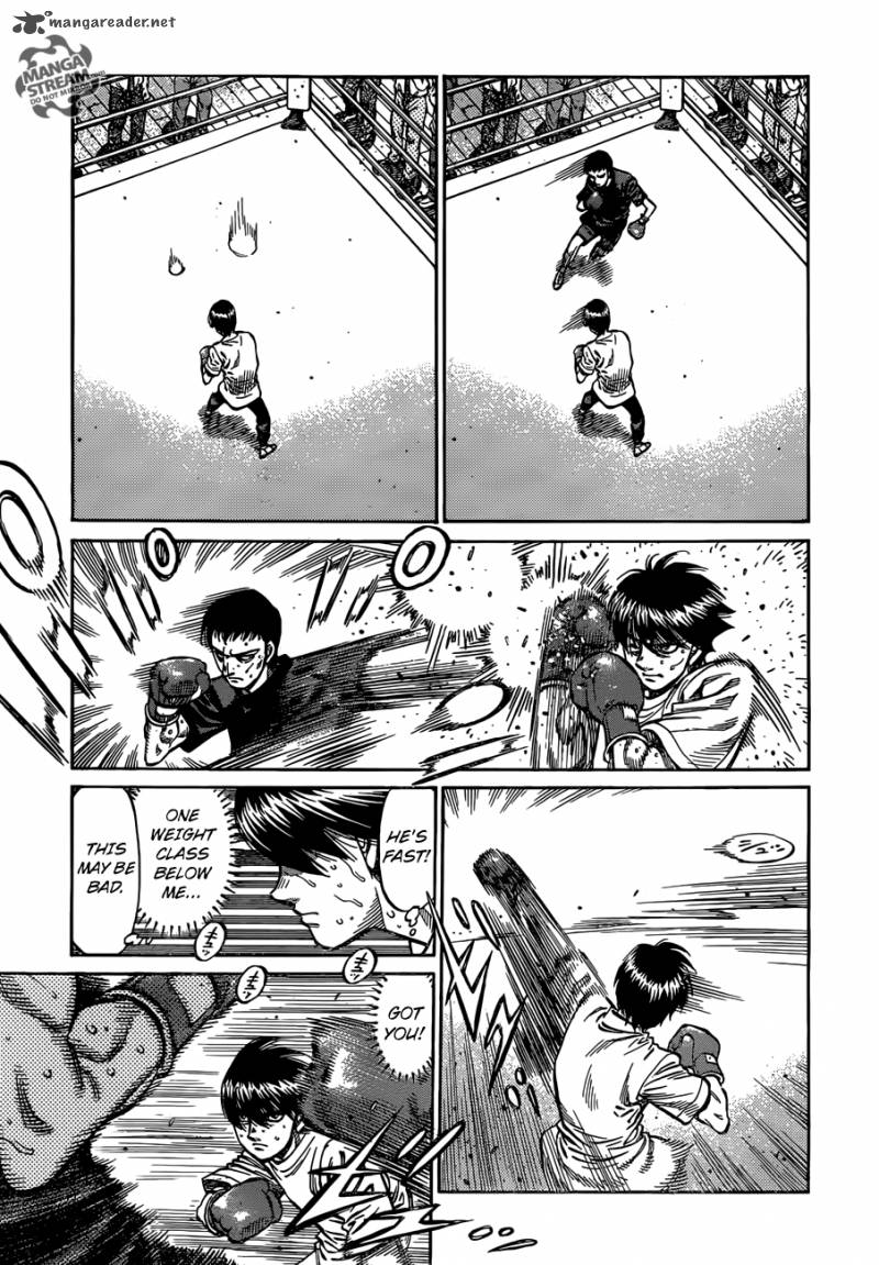 hajime_no_ippo_1160_11