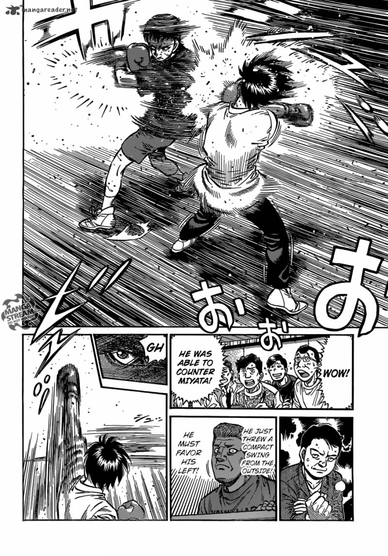hajime_no_ippo_1160_12