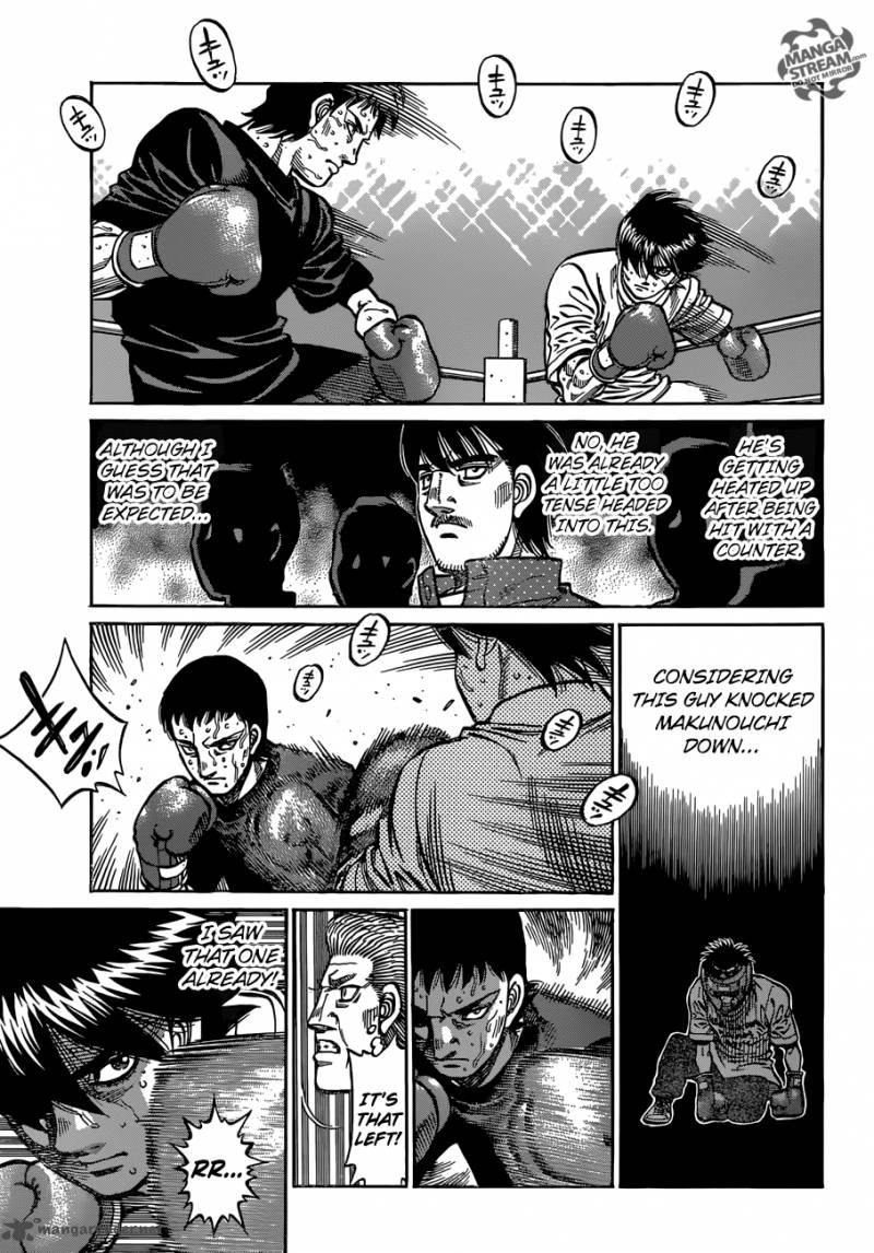 hajime_no_ippo_1160_13