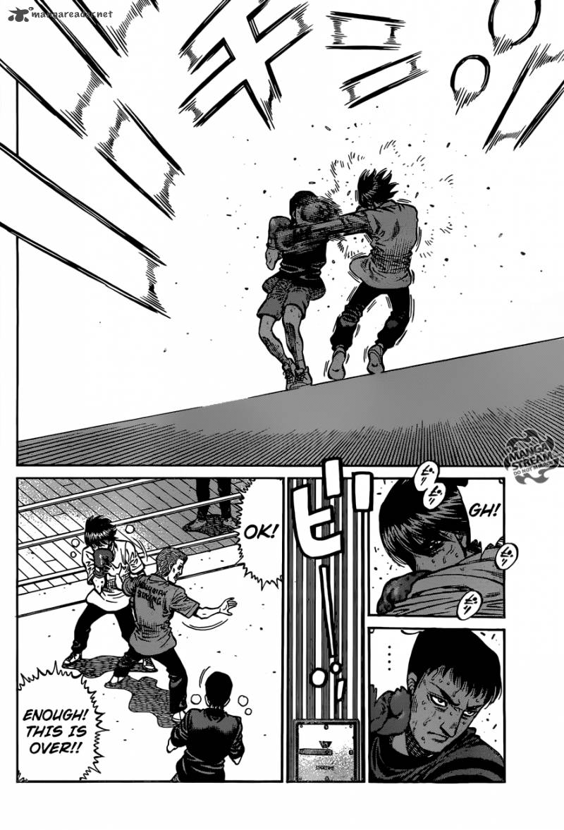 hajime_no_ippo_1160_14