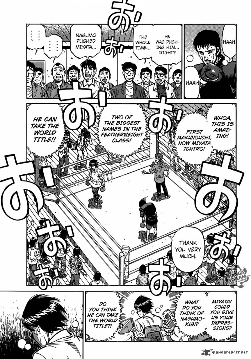 hajime_no_ippo_1160_15