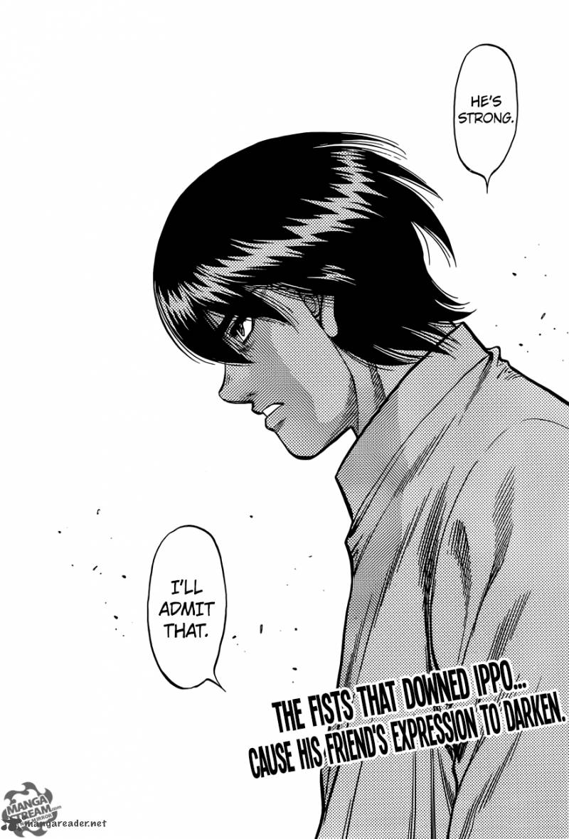 hajime_no_ippo_1160_16