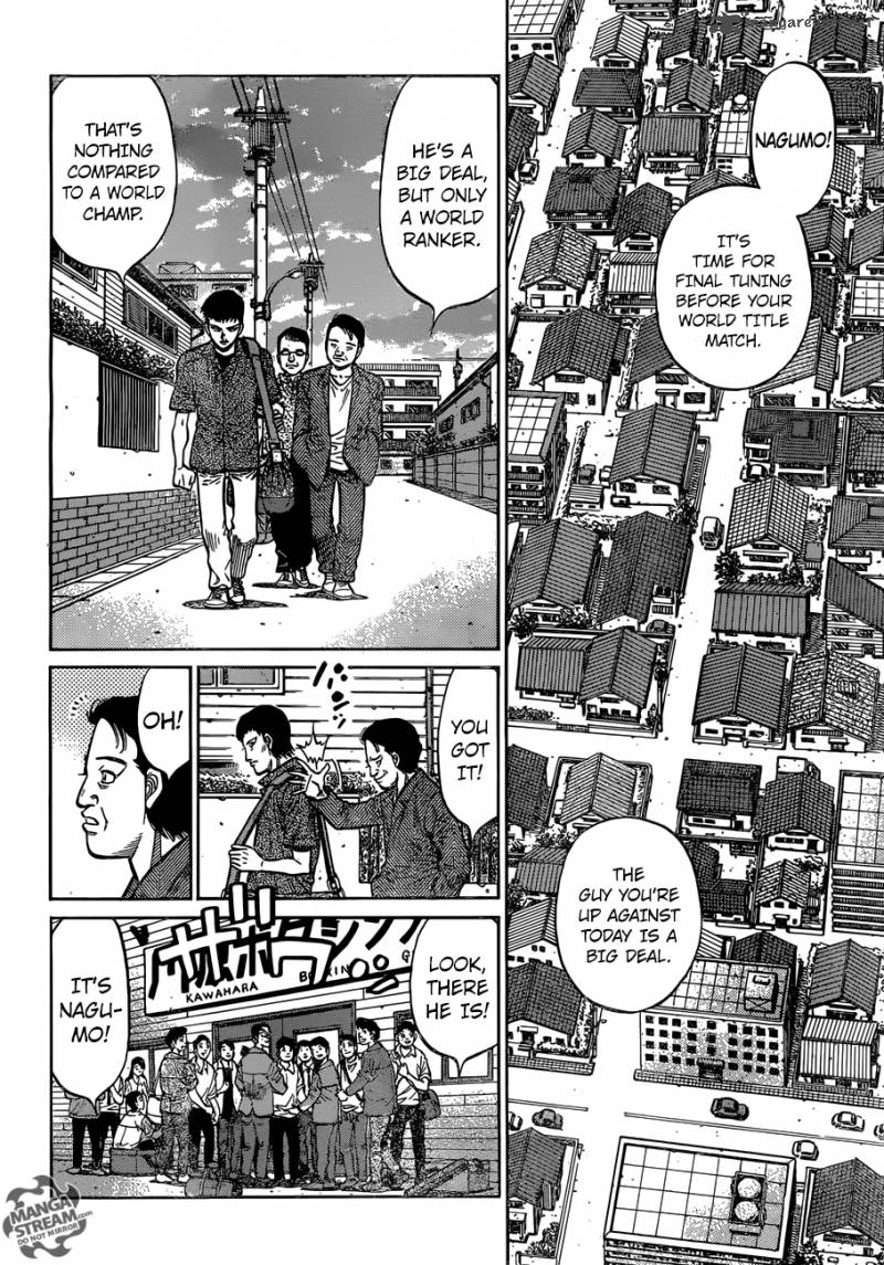 hajime_no_ippo_1160_2