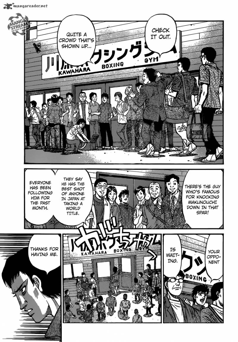 hajime_no_ippo_1160_3