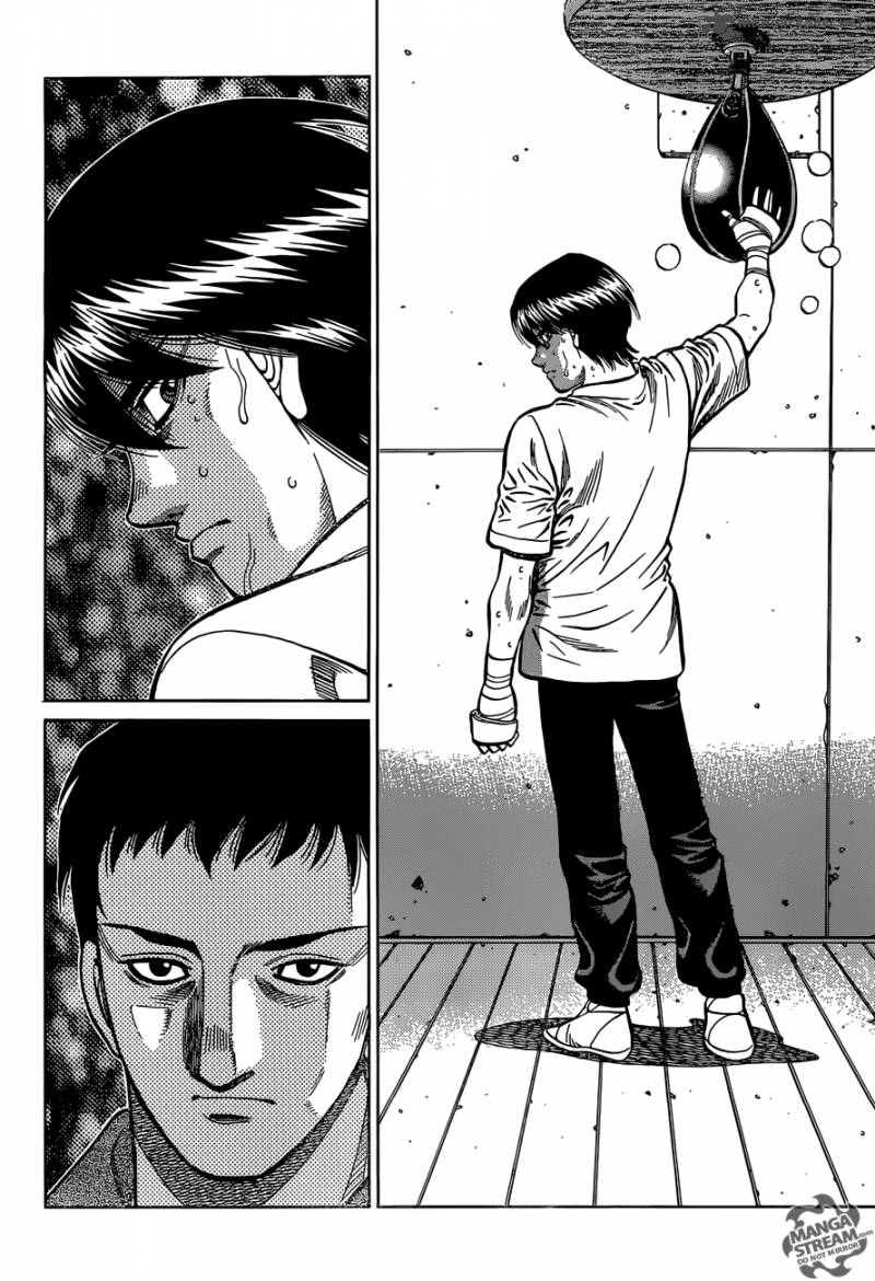 hajime_no_ippo_1160_4