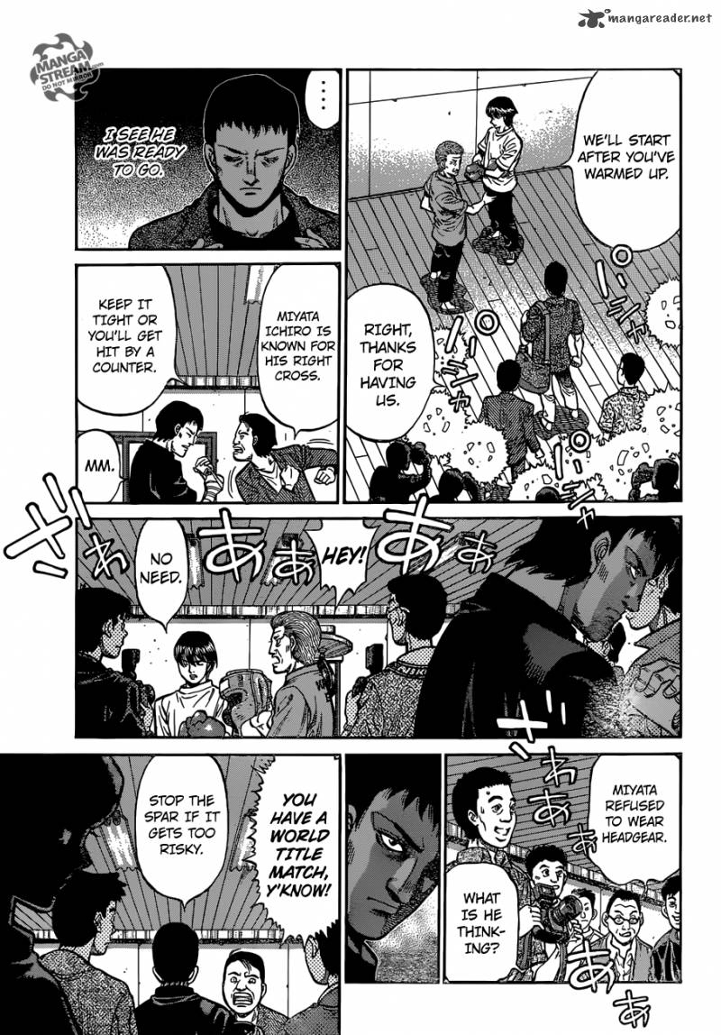 hajime_no_ippo_1160_5