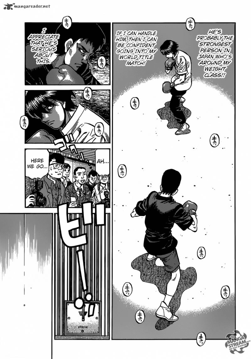 hajime_no_ippo_1160_7