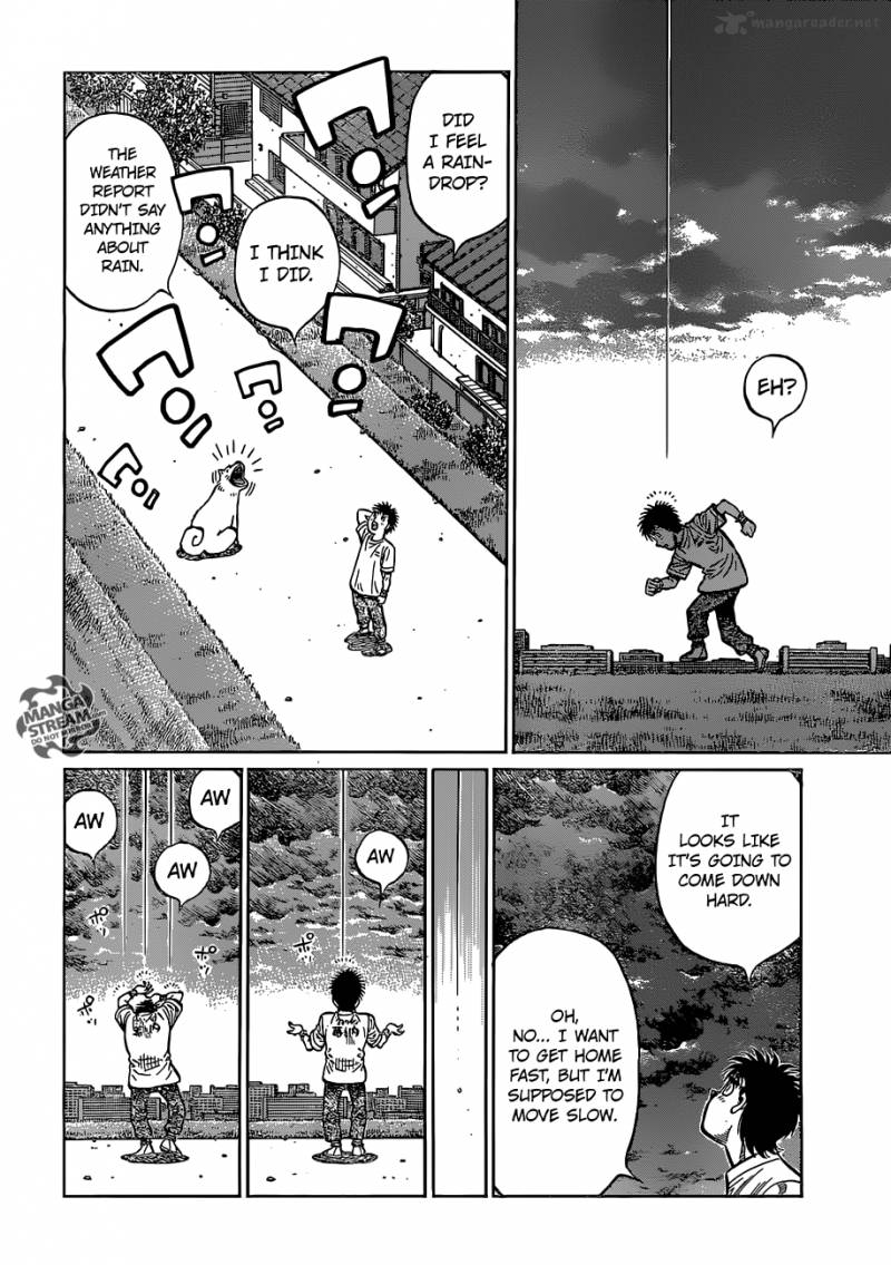 hajime_no_ippo_1160_8