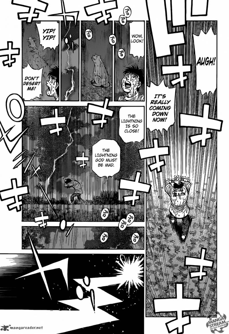 hajime_no_ippo_1160_9