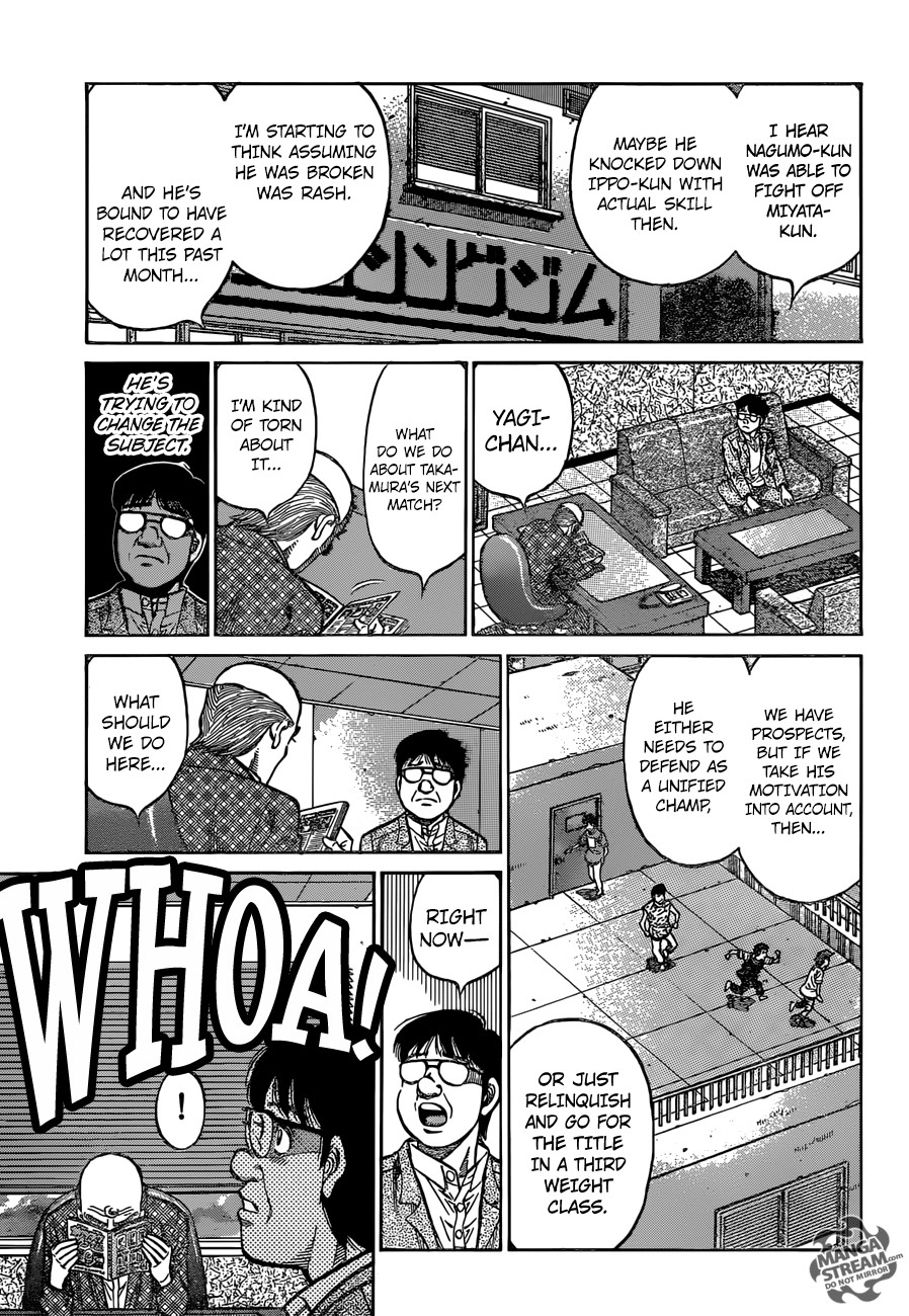 hajime_no_ippo_1161_11