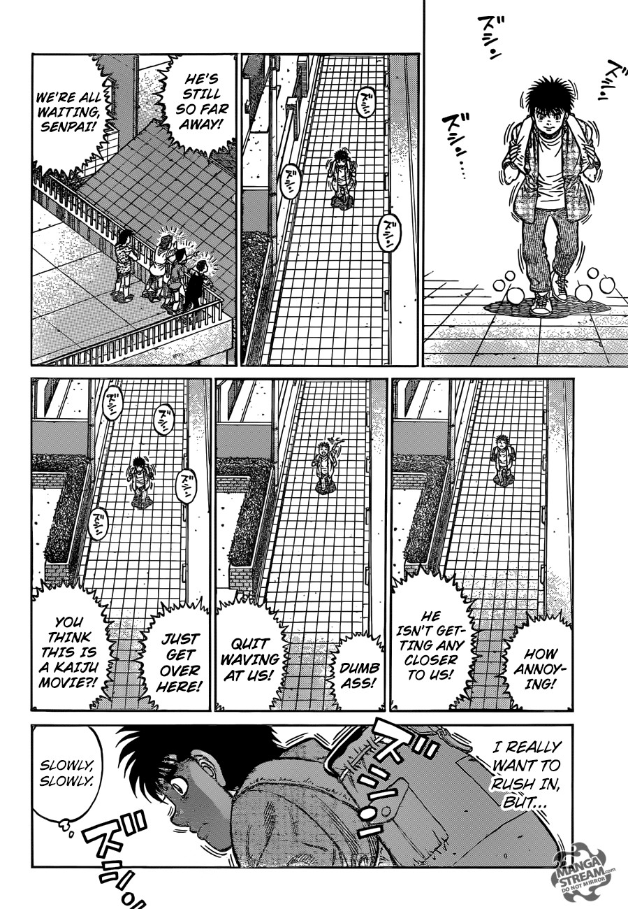 hajime_no_ippo_1161_14