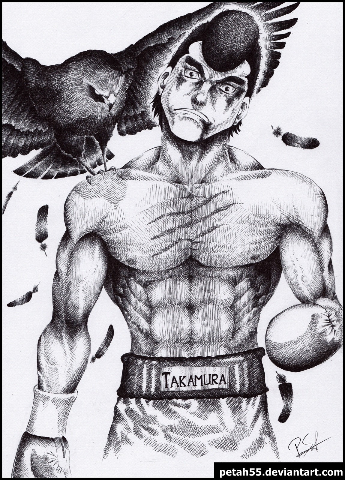 hajime_no_ippo_1161_17