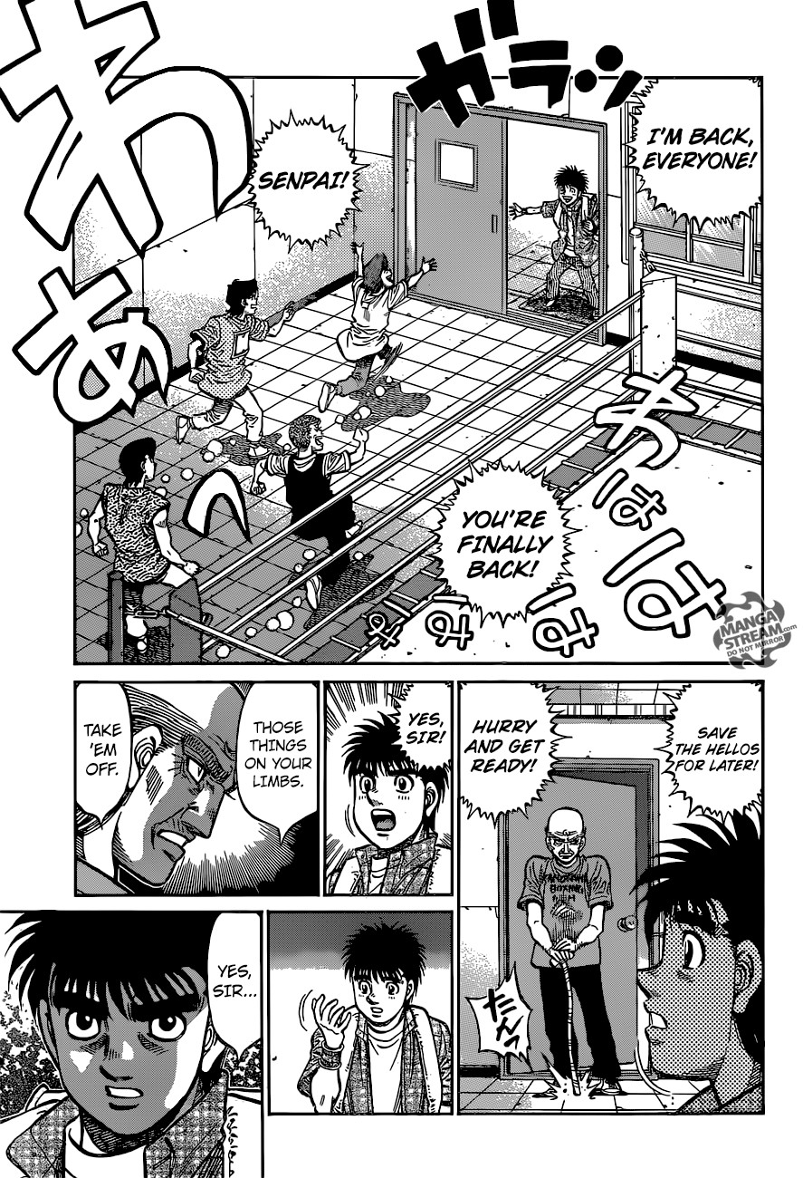 hajime_no_ippo_1162_3