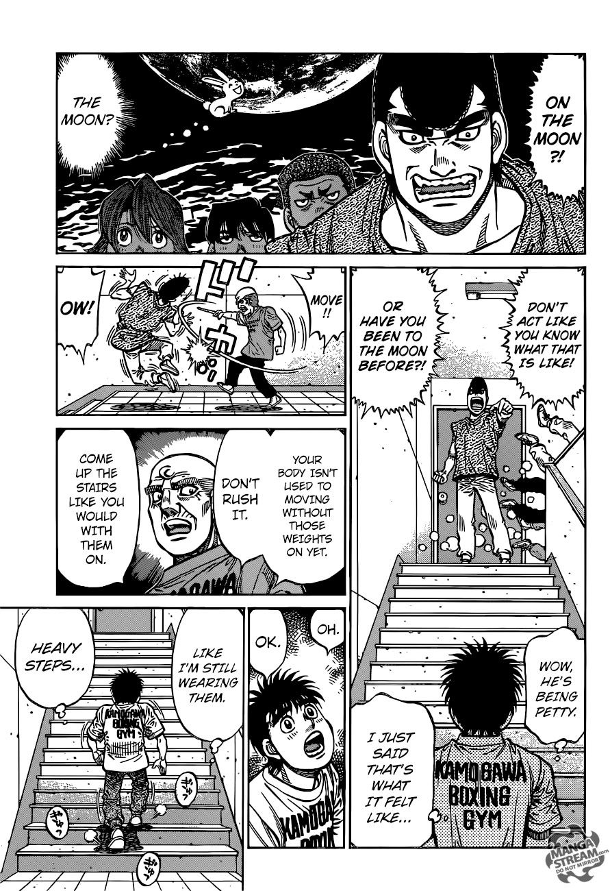 hajime_no_ippo_1162_9