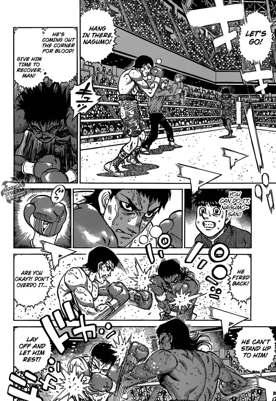 hajime_no_ippo_1170_10