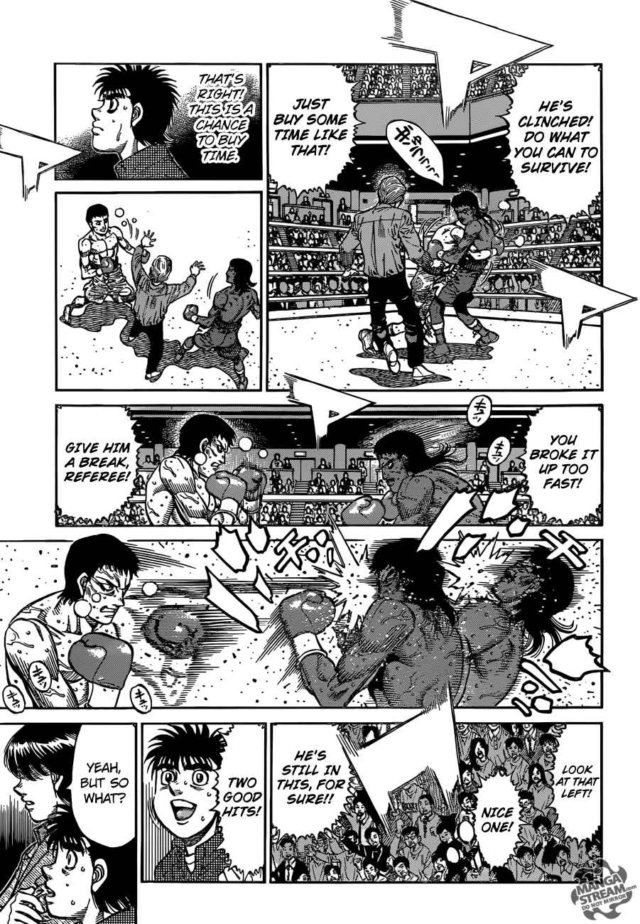 hajime_no_ippo_1170_11