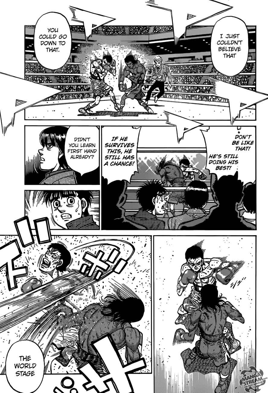 hajime_no_ippo_1170_13