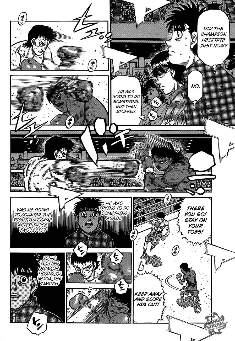 hajime_no_ippo_1170_2