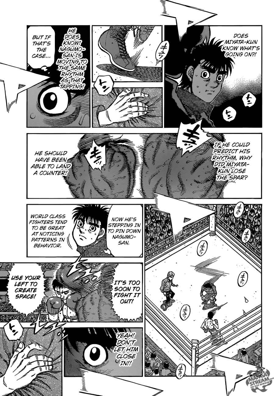 hajime_no_ippo_1170_3