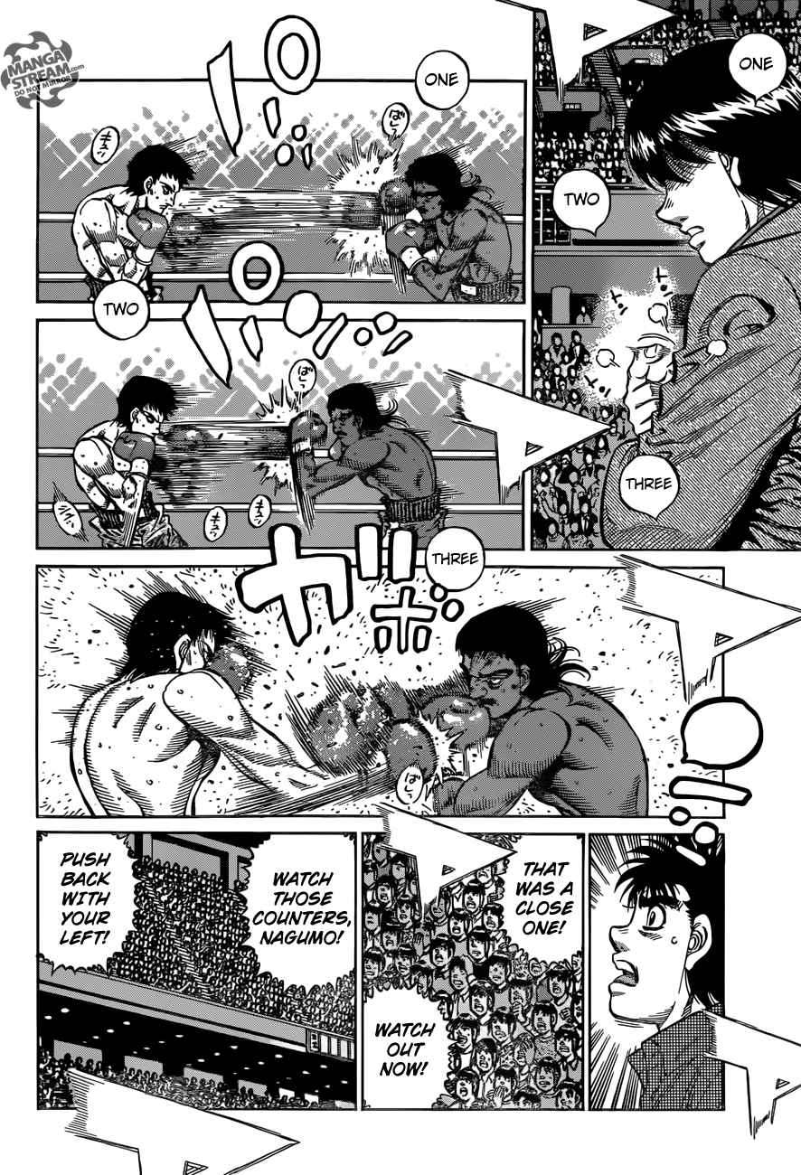 hajime_no_ippo_1170_4