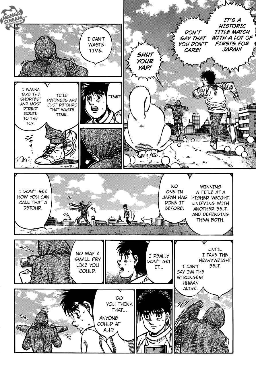 hajime_no_ippo_1173_10