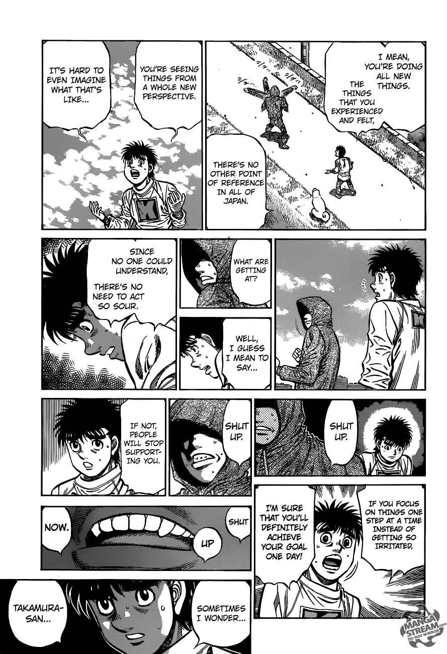 hajime_no_ippo_1173_11