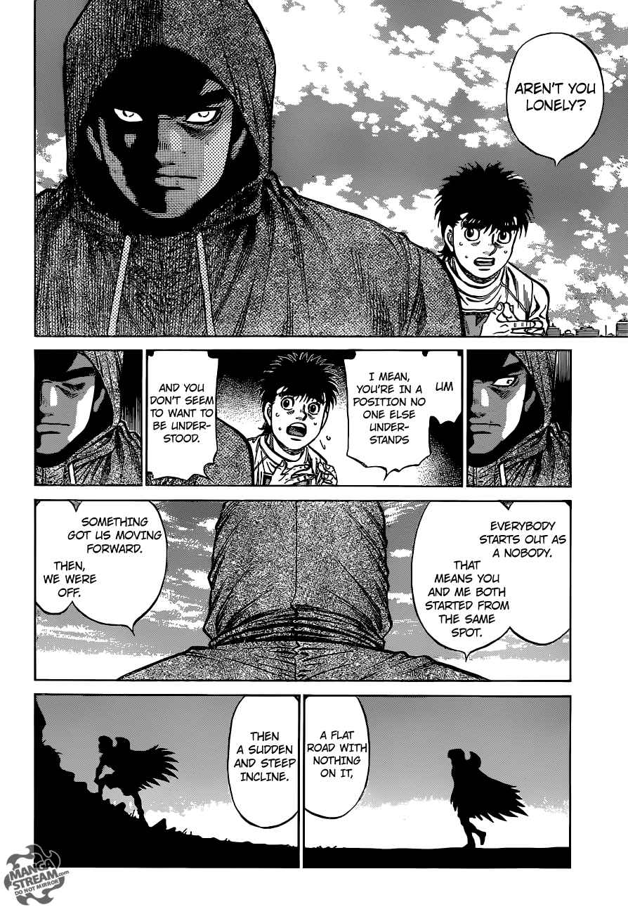 hajime_no_ippo_1173_12