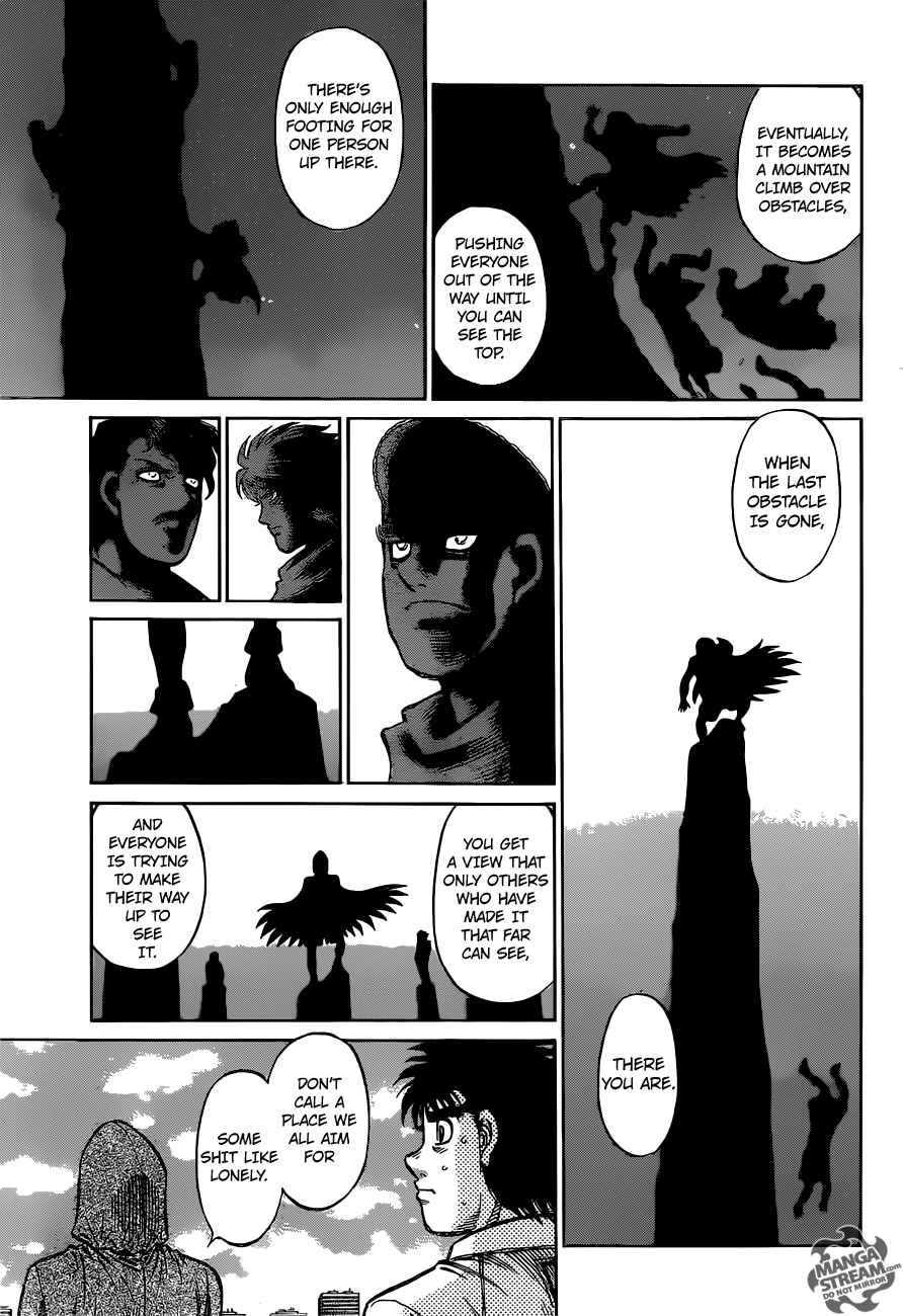 hajime_no_ippo_1173_13