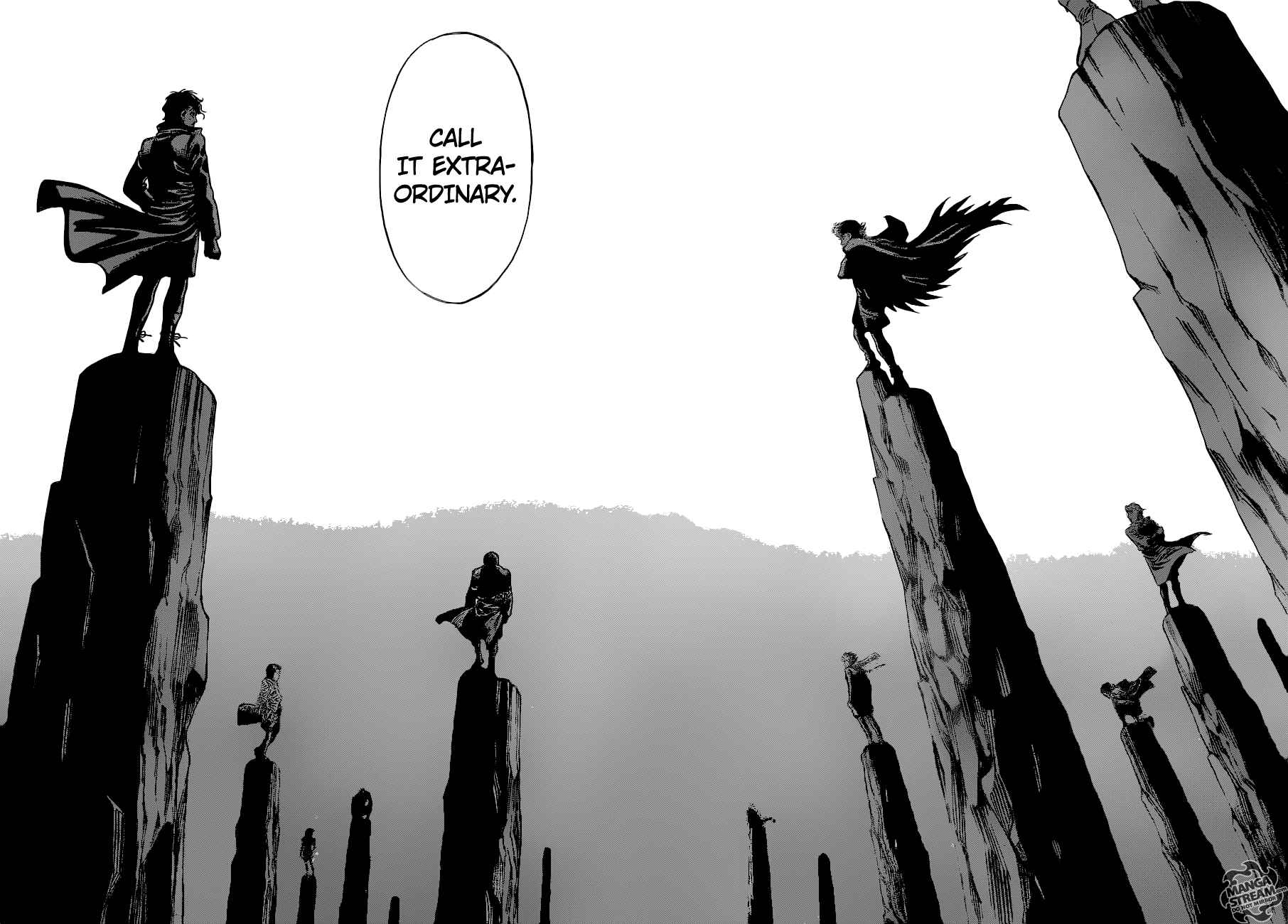 hajime_no_ippo_1173_14