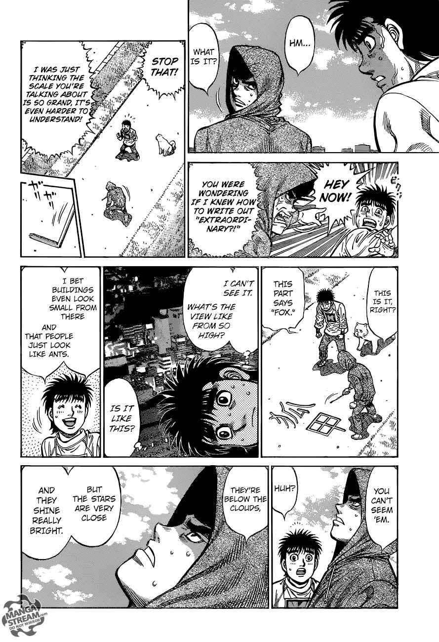 hajime_no_ippo_1173_15