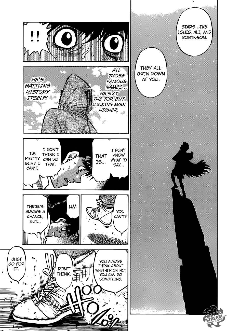 hajime_no_ippo_1173_16