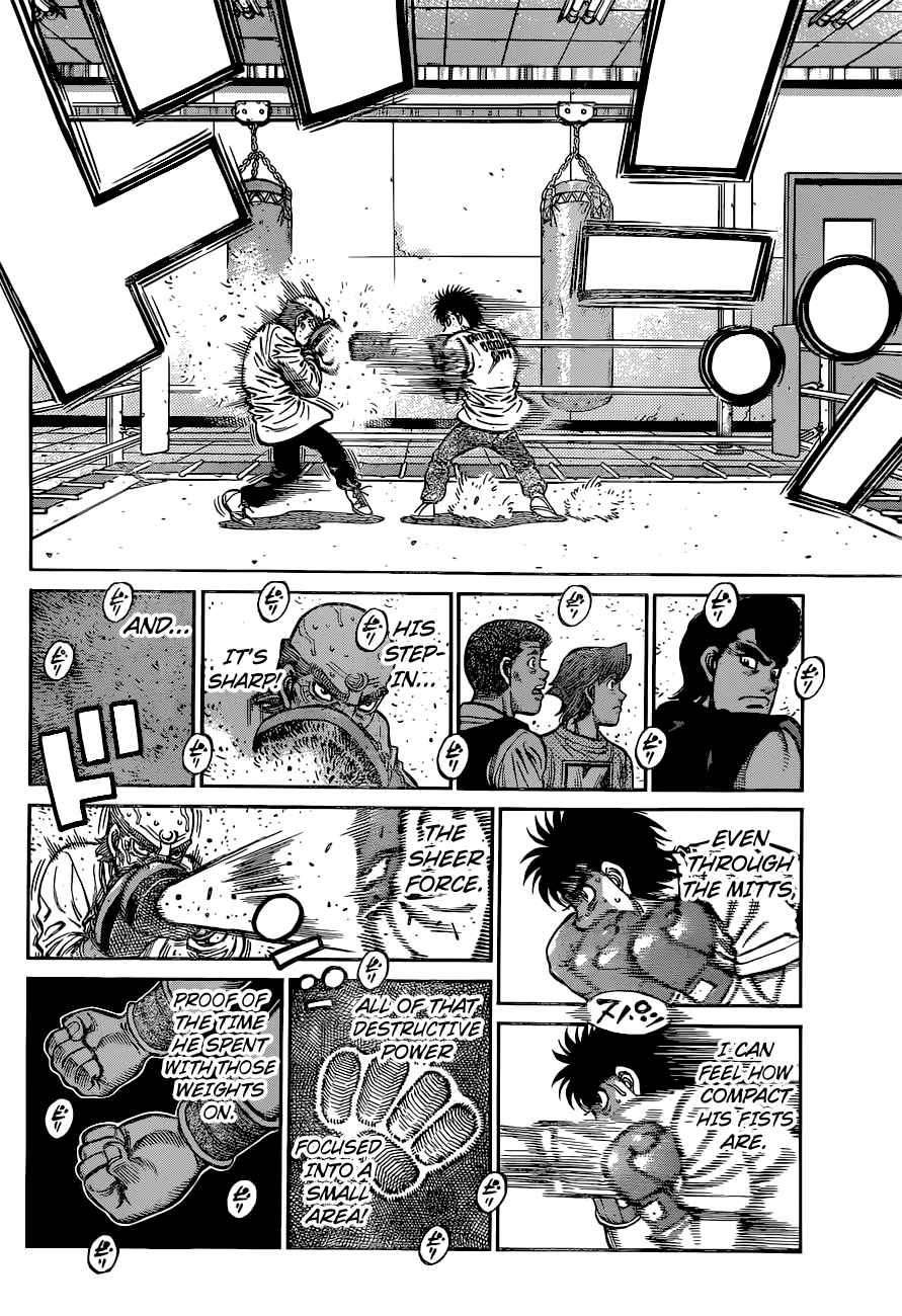 hajime_no_ippo_1173_2