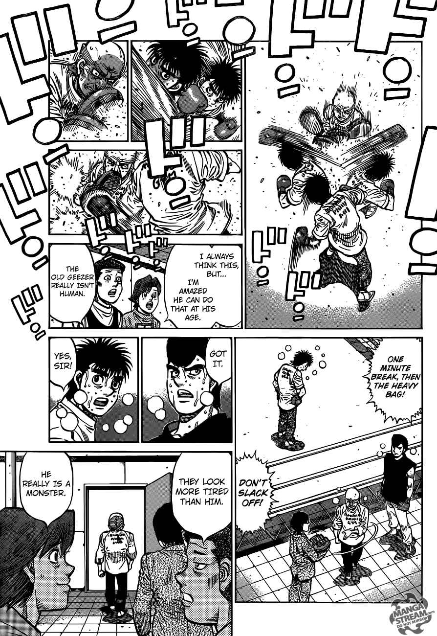 hajime_no_ippo_1173_3